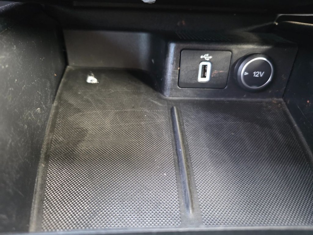 Used Ford Focus 2018 for sale - 76256109: Photo 39