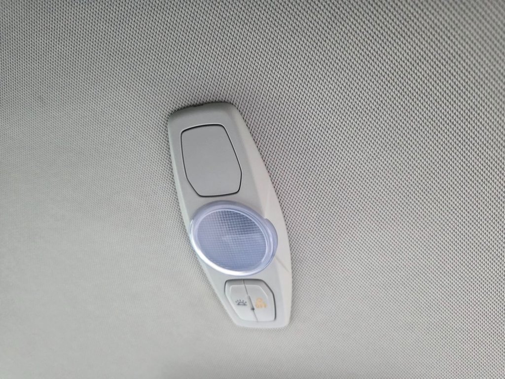 Used Ford Focus 2016 for sale - 76509964: Photo 35