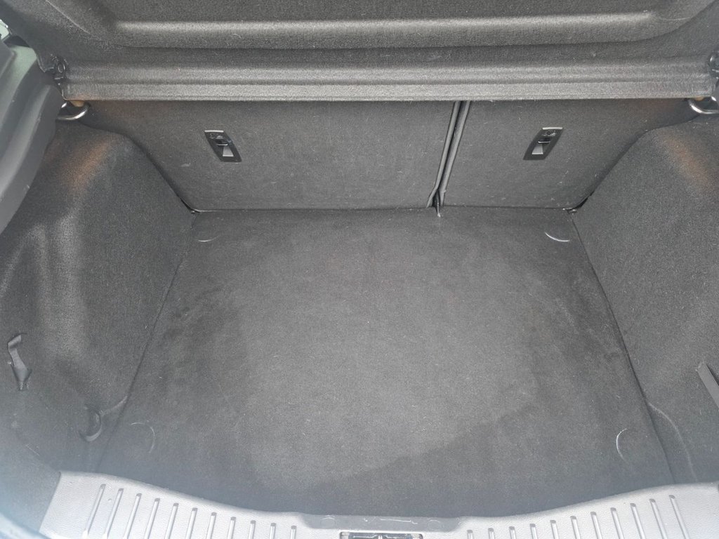 Used Ford Focus 2016 for sale - 76509964: Photo 45