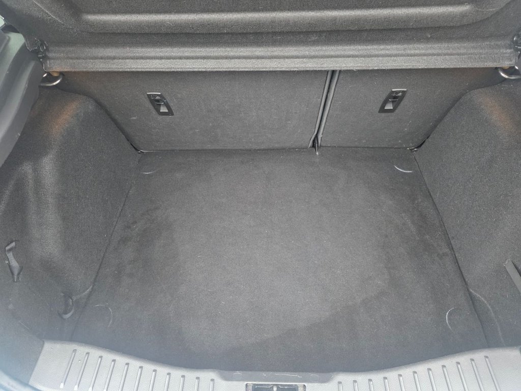 Used Ford Focus 2016 for sale - 76509964: Photo 46