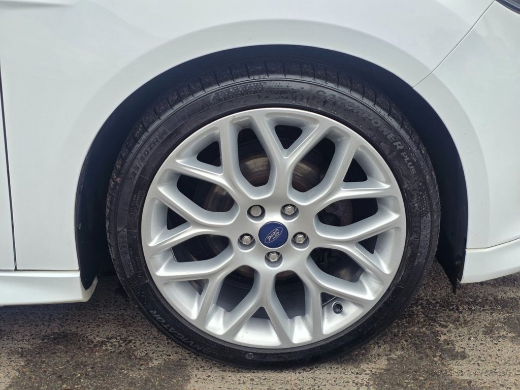 Used Ford Focus 2016 for sale - 76509964: Photo 49