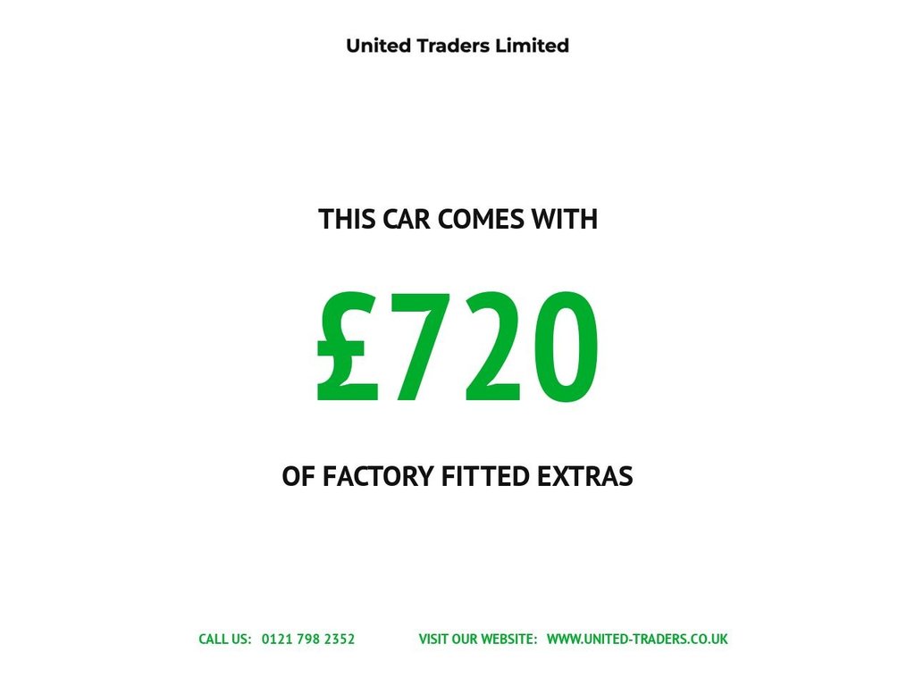 Used Ford Fiesta 2015 for sale - 76751230: Photo 28