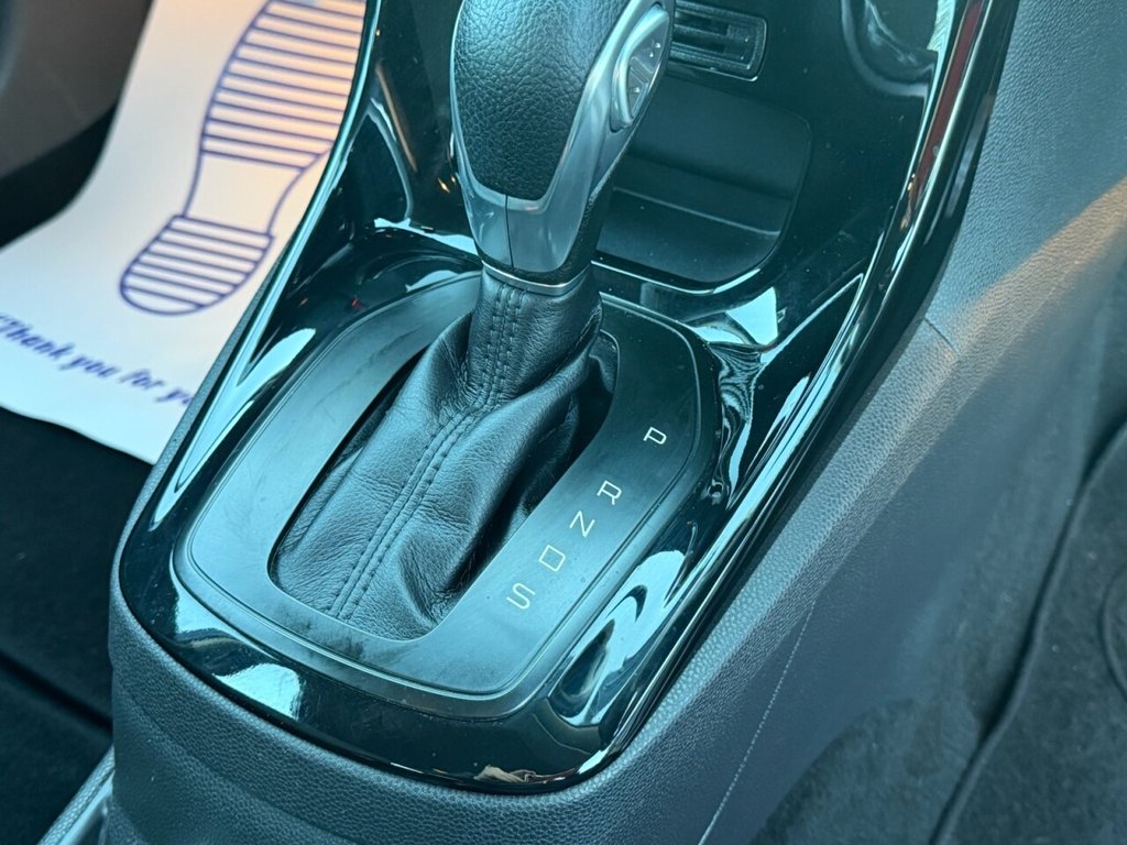 Used Ford Fiesta 2015 for sale - 76751230: Photo 29