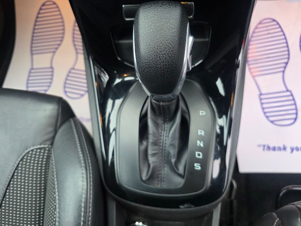 Used Ford Fiesta 2015 for sale - 77027537: Photo 39