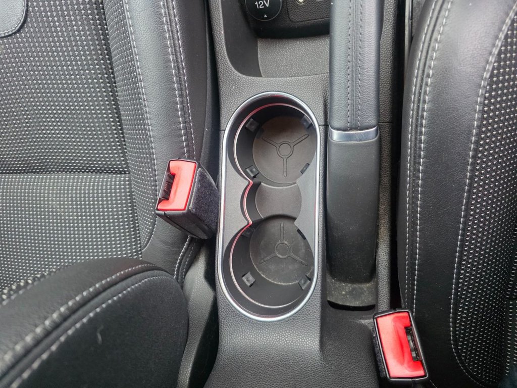 Used Ford Fiesta 2015 for sale - 77027537: Photo 42