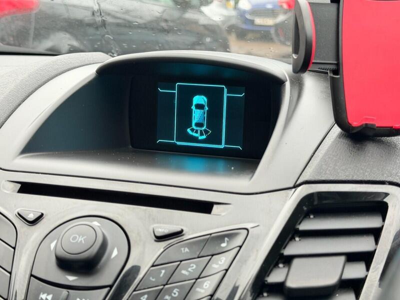 Used Ford Fiesta 2014 for sale - 77149342: Photo 17