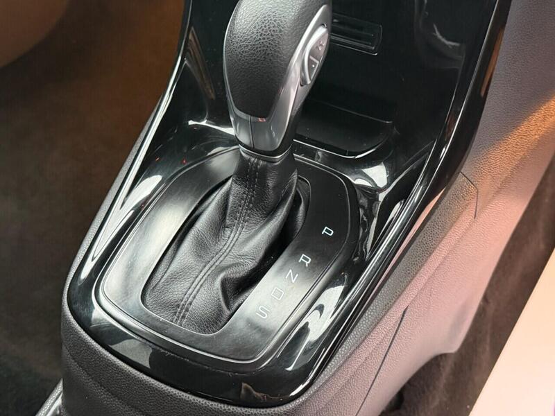 Used Ford Fiesta 2014 for sale - 77149342: Photo 31