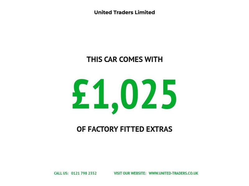 Used Ford Fiesta 2014 for sale - 77149342: Photo 35