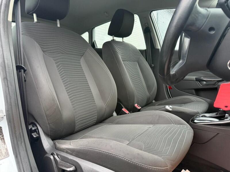 Used Ford Fiesta 2014 for sale - 77149342: Photo 40