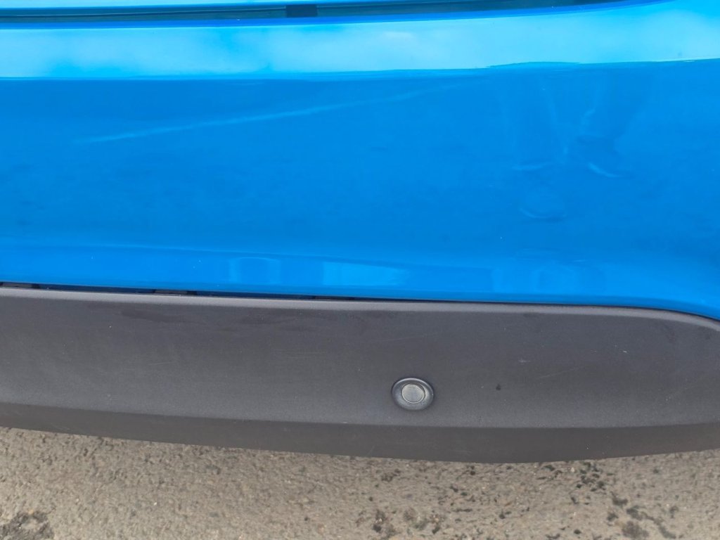 Used Ford Fiesta 2016 for sale - 76496417: Photo 12