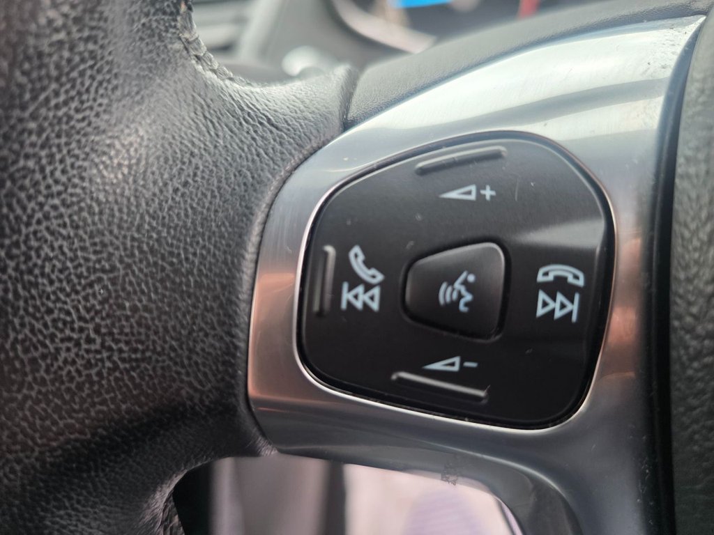 Used Ford Fiesta 2016 for sale - 76496417: Photo 36