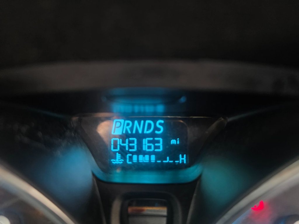 Used Ford Fiesta 2016 for sale - 76496417: Photo 37