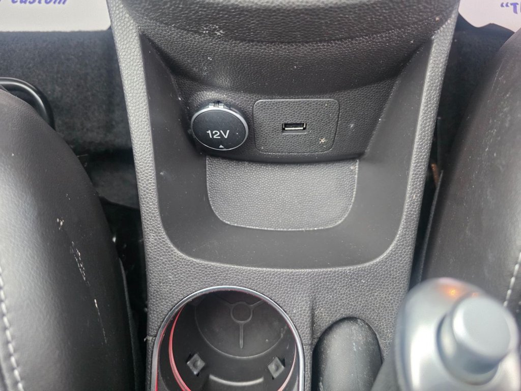 Used Ford Fiesta 2016 for sale - 76496417: Photo 39