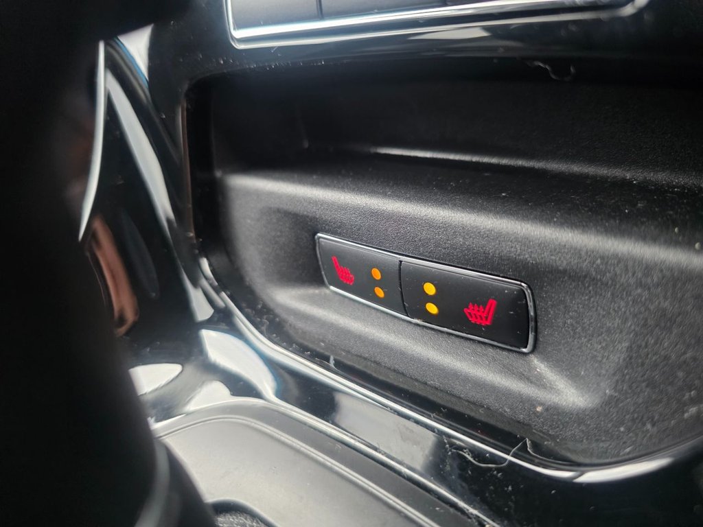 Used Ford Fiesta 2016 for sale - 76496417: Photo 40