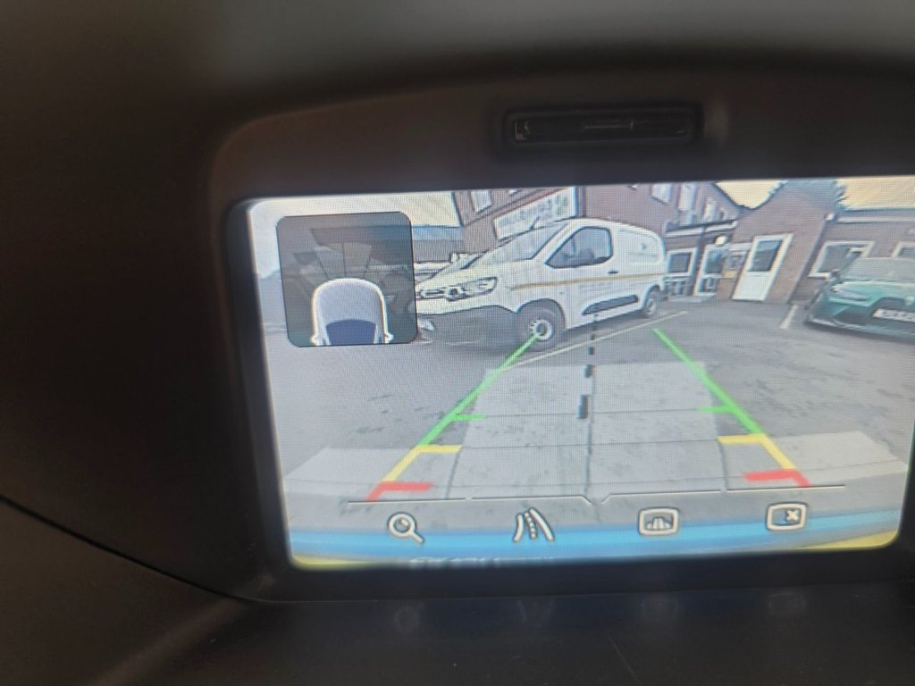 Used Ford Fiesta 2016 for sale - 76496417: Photo 41