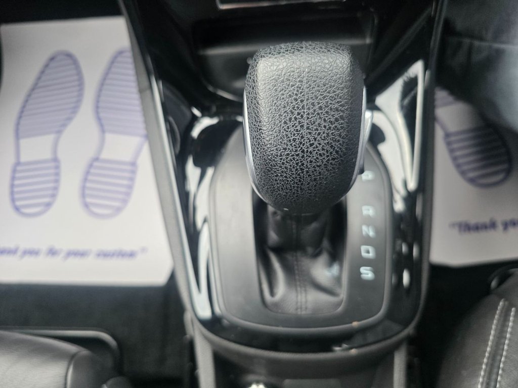 Used Ford Fiesta 2016 for sale - 76496417: Photo 45