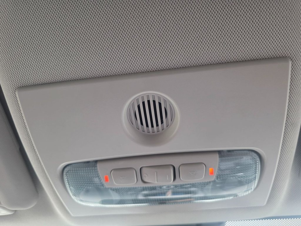 Used Ford Fiesta 2016 for sale - 76496417: Photo 46