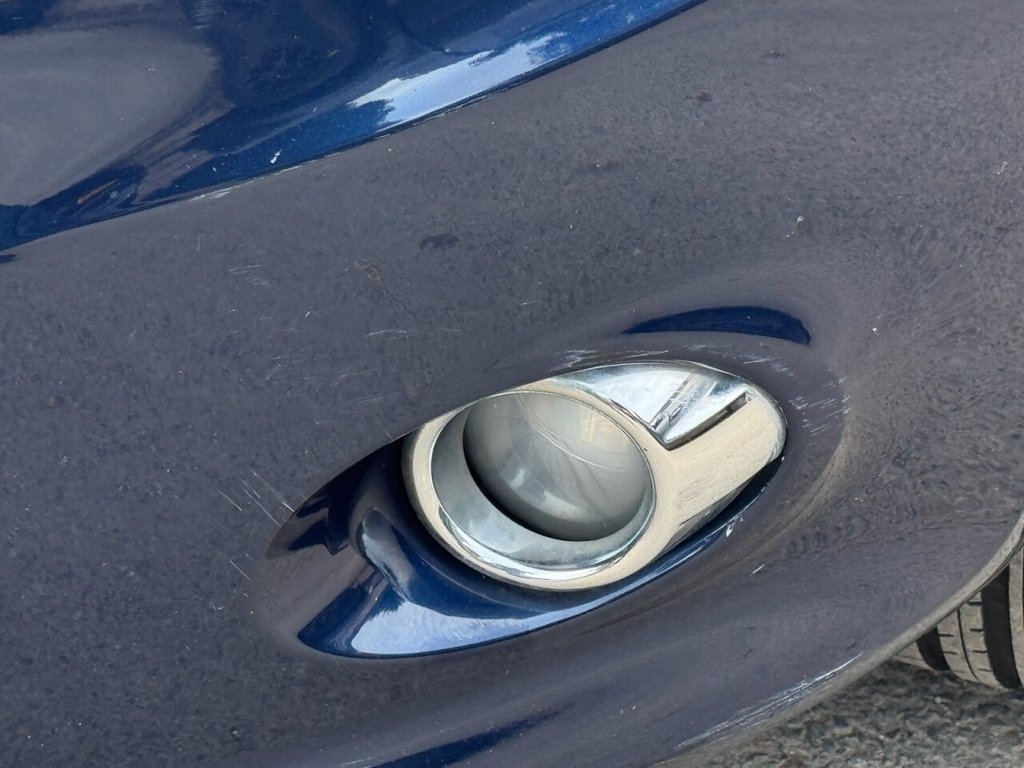 Used Ford Fiesta 2010 for sale - 76380091: Photo 34