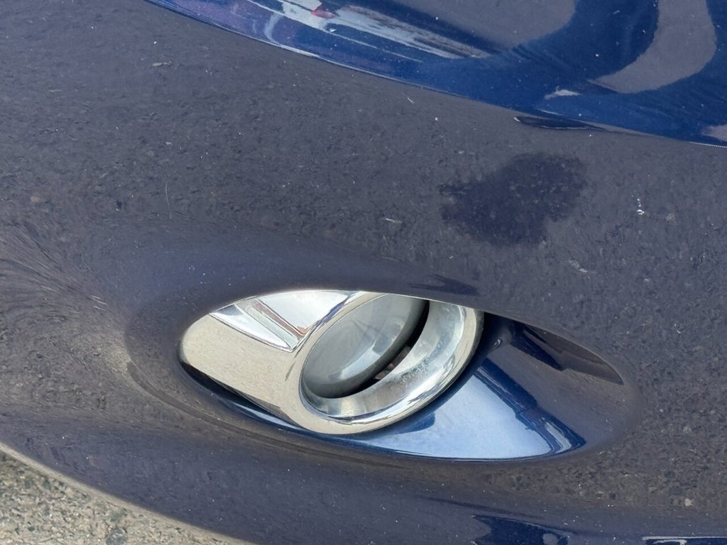 Used Ford Fiesta 2010 for sale - 76380091: Photo 35