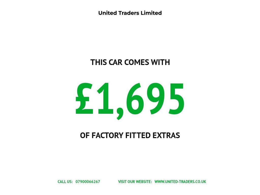 Used Ford Fiesta 2010 for sale - 76380091: Photo 39