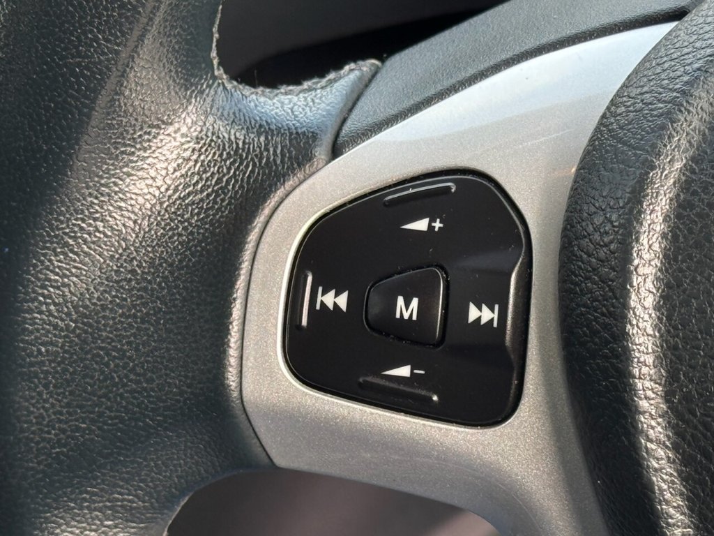 Used Ford Fiesta 2010 for sale - 76380091: Photo 49