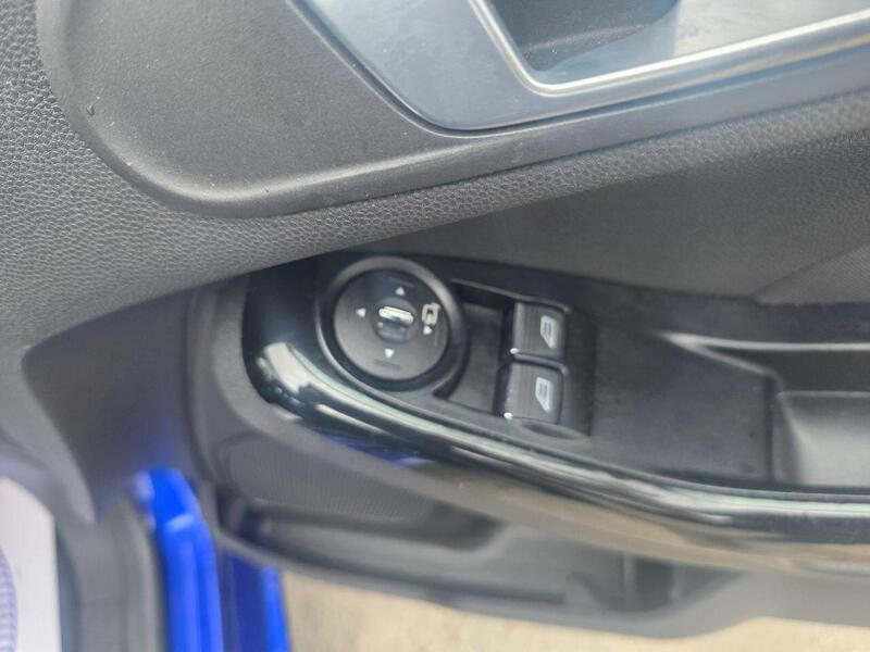 Used Ford Fiesta 2014 for sale - 77276933: Photo 22