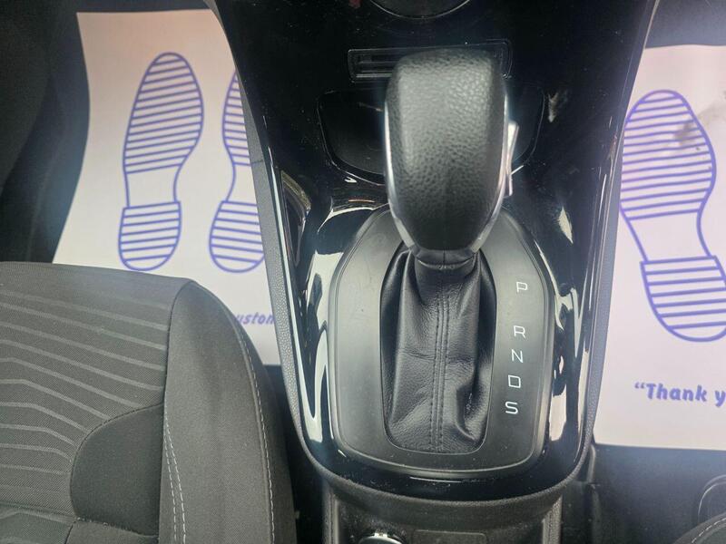 Used Ford Fiesta 2014 for sale - 77276933: Photo 29