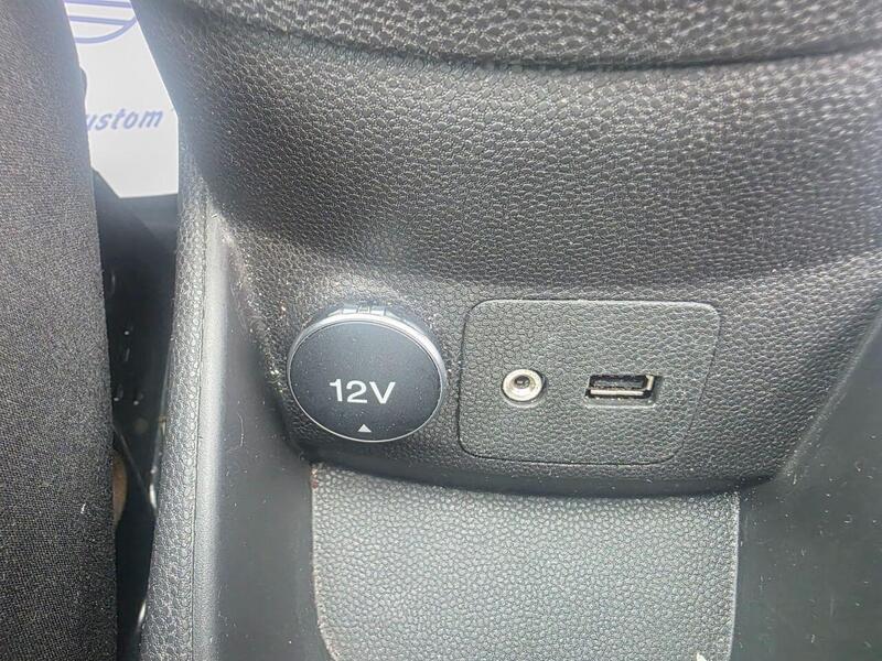 Used Ford Fiesta 2014 for sale - 77276933: Photo 30