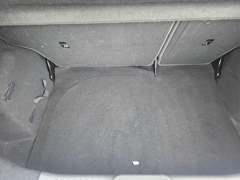 Used Ford Fiesta 2014 for sale - 77276933: Photo 42