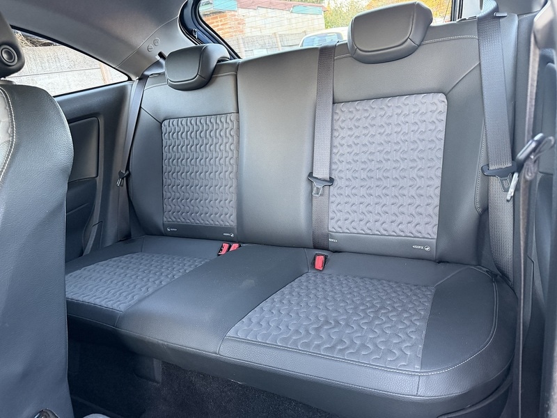 Used Vauxhall Corsa 2013 for sale - 77149346: Photo 39