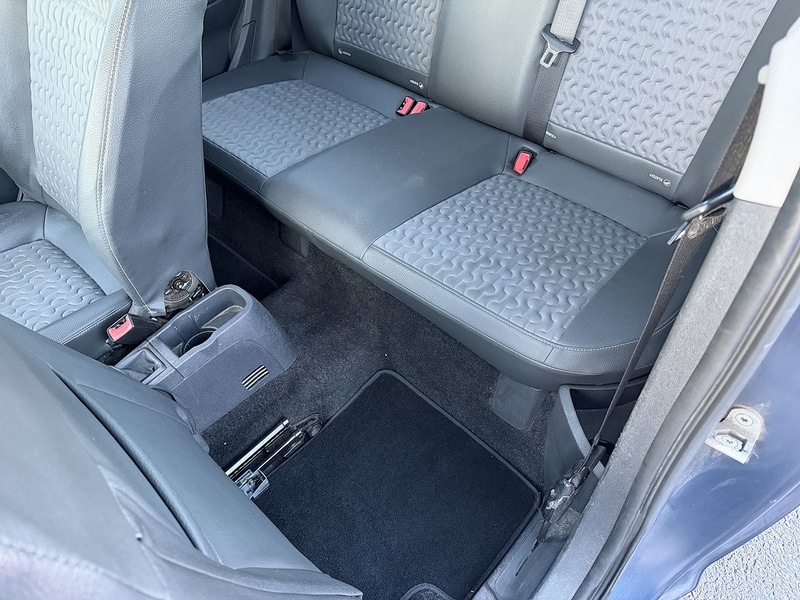 Used Vauxhall Corsa 2013 for sale - 77149346: Photo 40