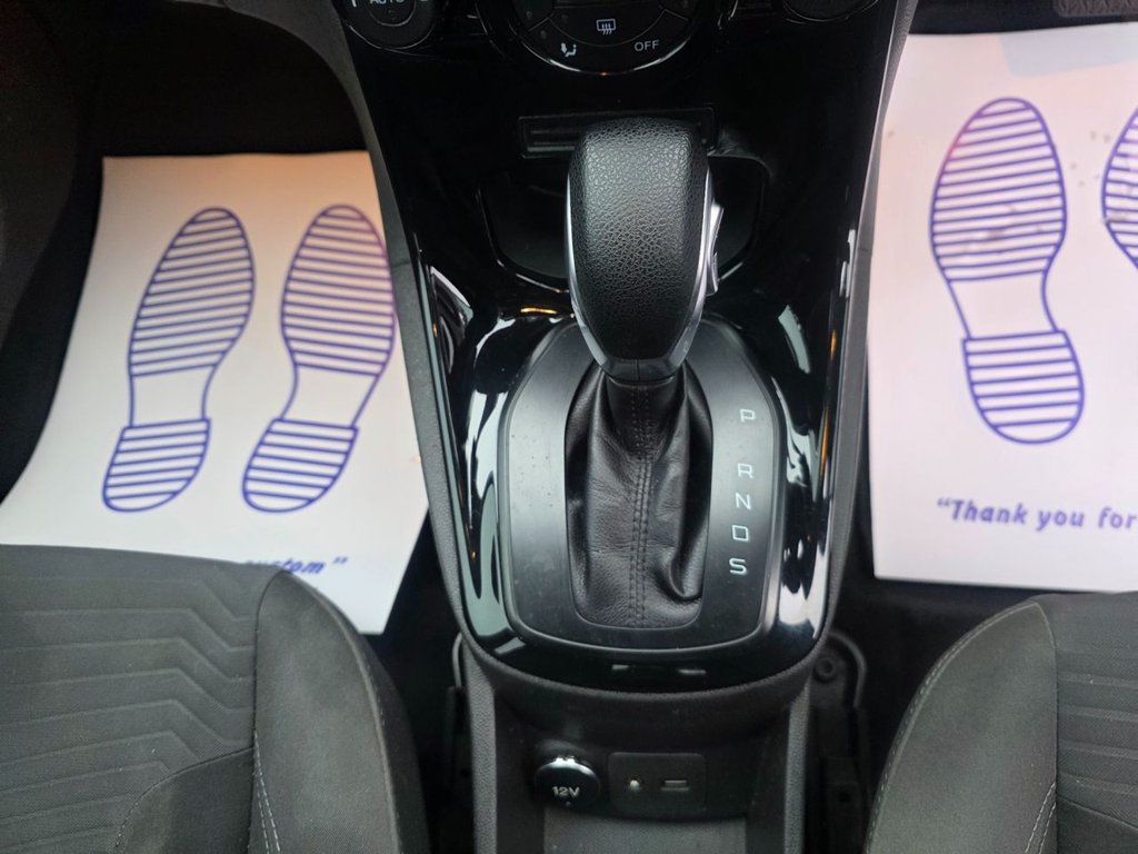 Used Ford Fiesta 2015 for sale - 76973724: Photo 32