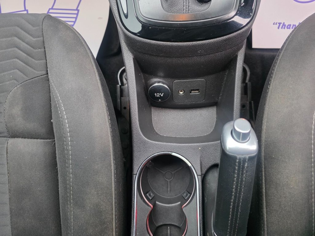 Used Ford Fiesta 2015 for sale - 76973724: Photo 35