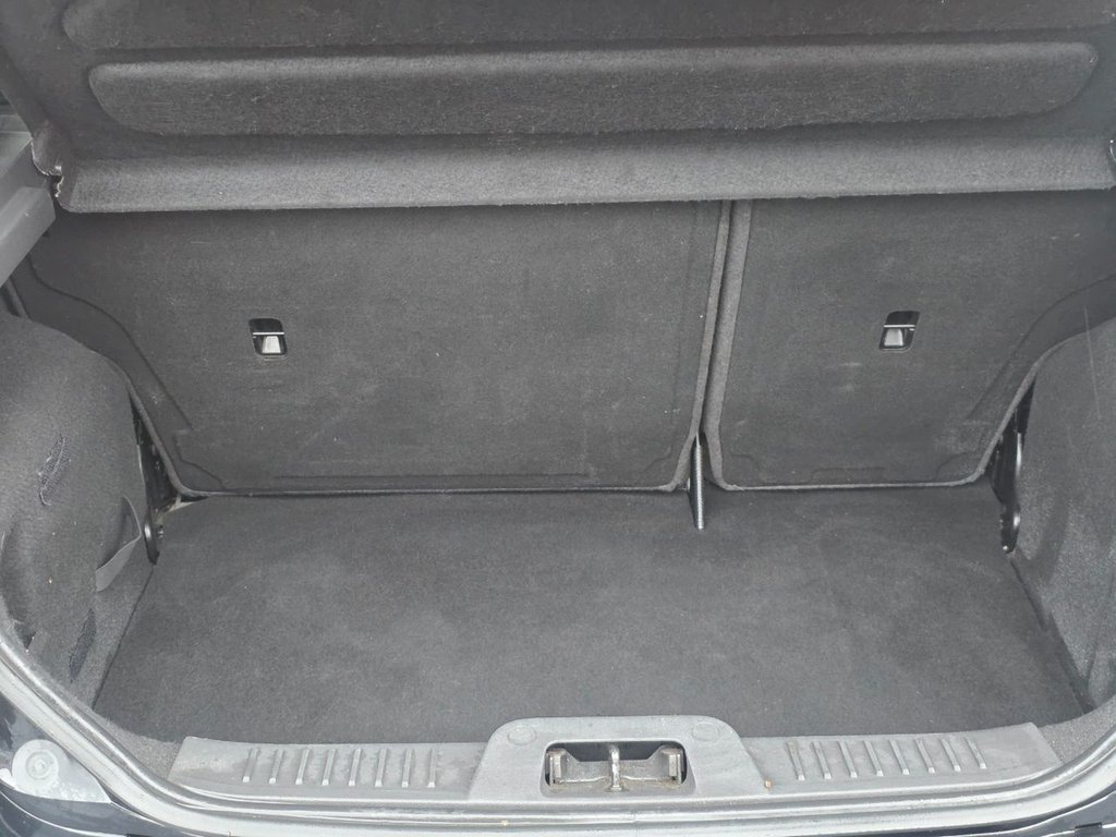 Used Ford Fiesta 2015 for sale - 76973724: Photo 49