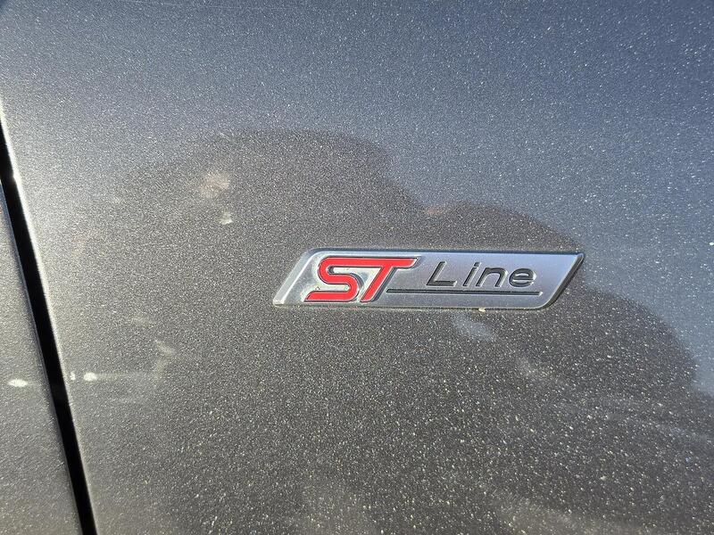 Used Ford Fiesta for sale - 77864459: Photo 6