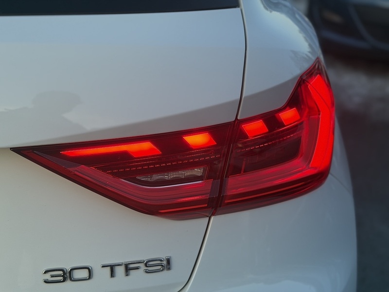 Used Audi A1 2021 for sale - 77162059: Photo 14