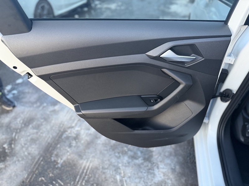 Used Audi A1 2021 for sale - 77162059: Photo 20