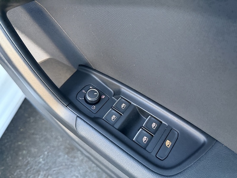 Used Audi A1 2021 for sale - 77162059: Photo 25