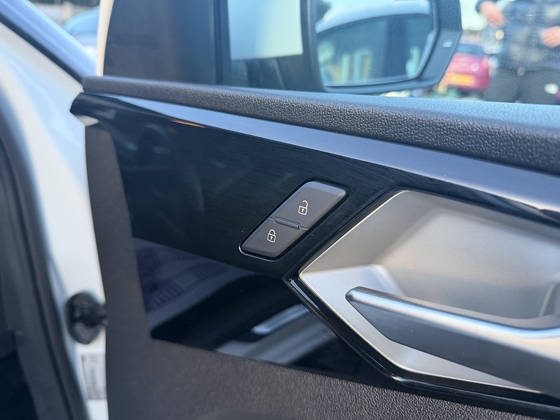 Used Audi A1 2021 for sale - 77162059: Photo 28