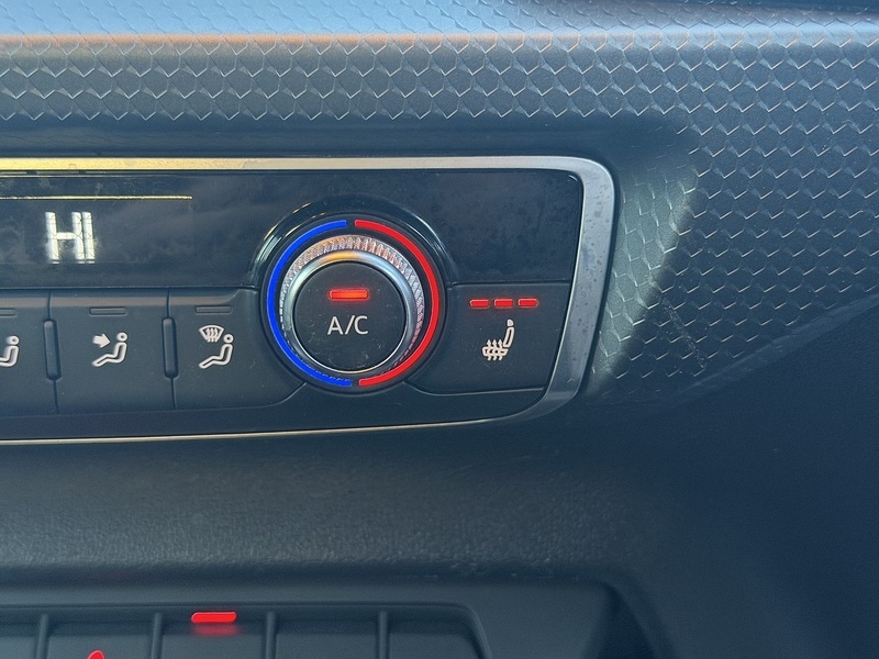 Used Audi A1 2021 for sale - 77162059: Photo 31