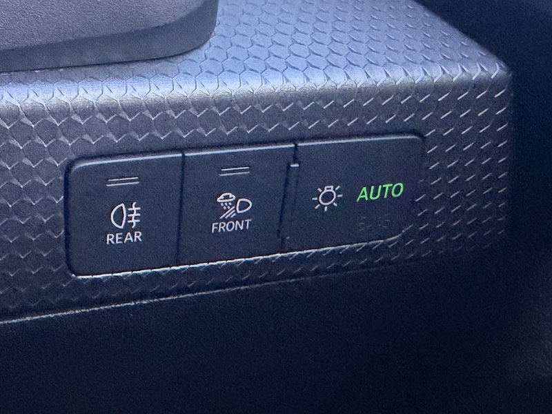 Used Audi A1 2021 for sale - 77162059: Photo 35