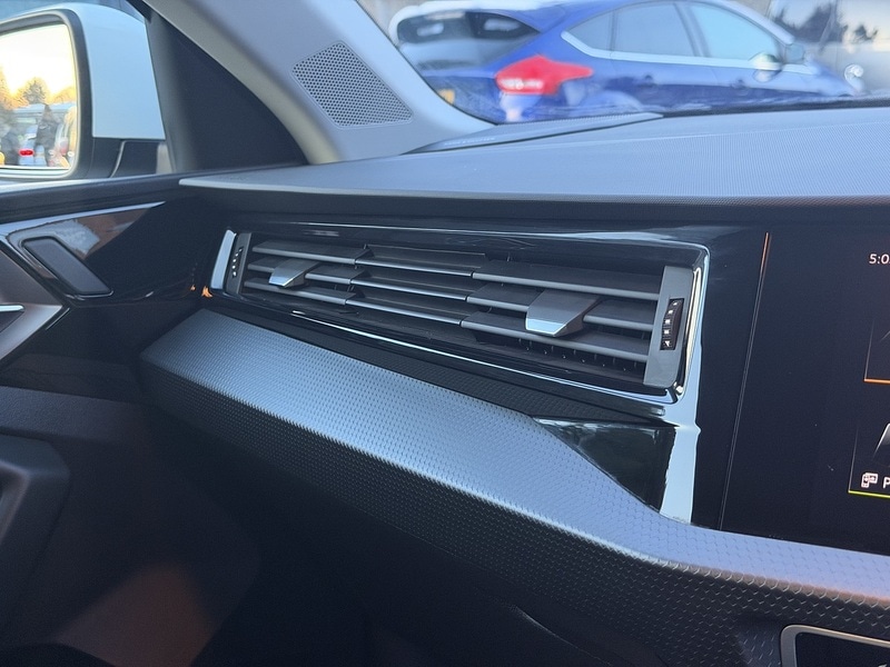 Used Audi A1 2021 for sale - 77162059: Photo 38