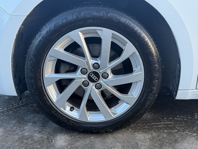 Used Audi A1 2021 for sale - 77162059: Photo 40