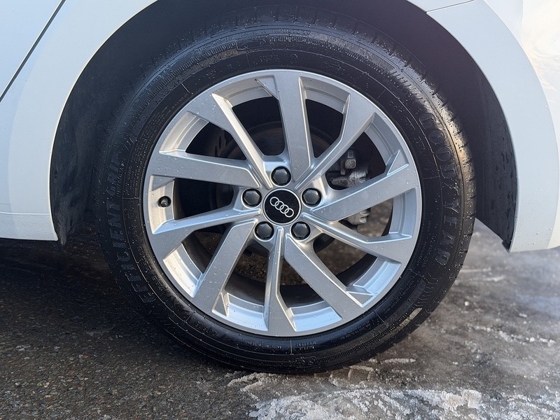 Used Audi A1 2021 for sale - 77162059: Photo 42