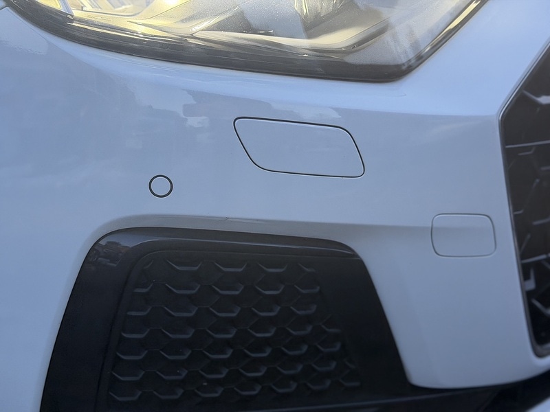 Used Audi A1 2021 for sale - 77162059: Photo 6