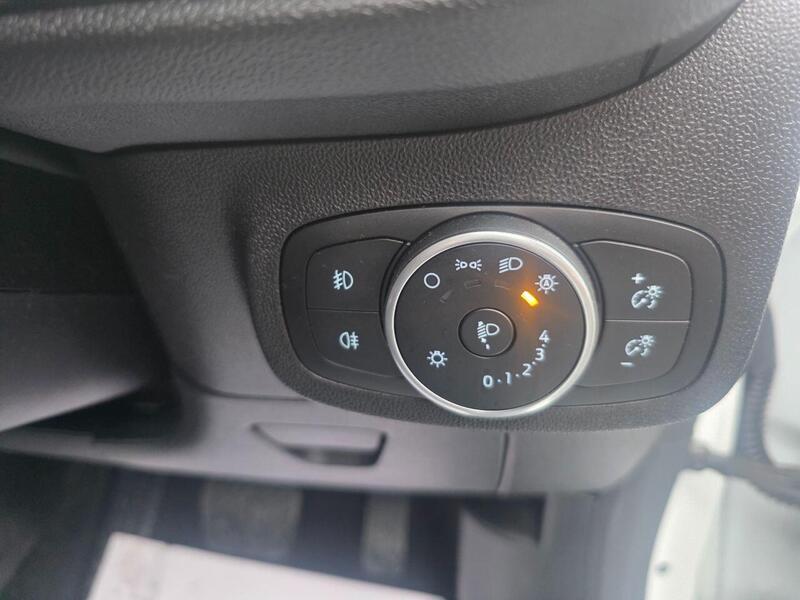 Used Ford Fiesta 2017 for sale - 77149435: Photo 36