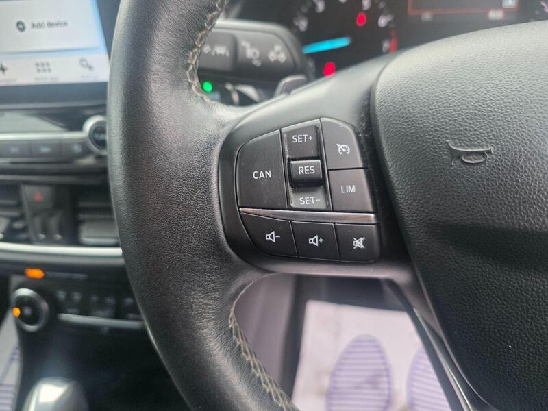 Used Ford Fiesta 2017 for sale - 77149435: Photo 38