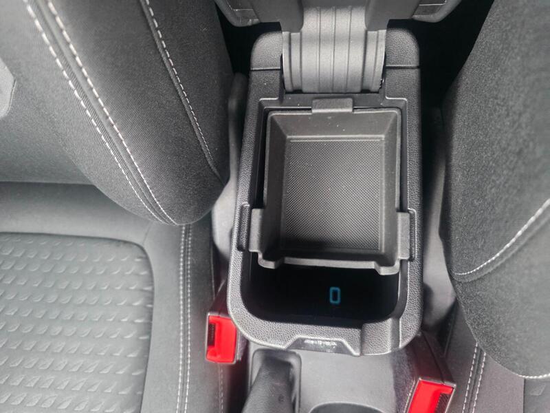 Used Ford Fiesta 2017 for sale - 77149435: Photo 51