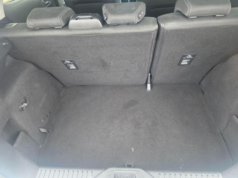 Used Ford Fiesta 2017 for sale - 77149435: Photo 54