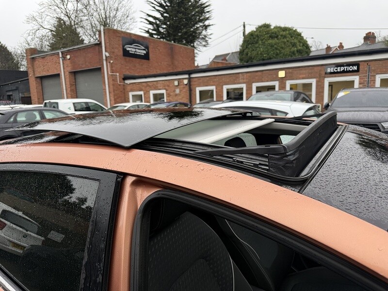 Used Ford Fiesta 2017 for sale - 77342264: Photo 17